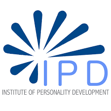 Institute of Personality Development (IPD)
